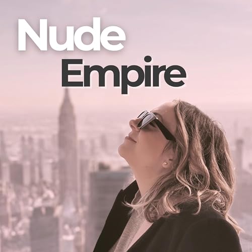 4 questions à te poser pour transformer ta création de contenu by Unknown