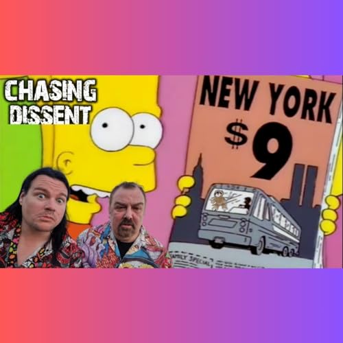 911 Anniversary Edition by Unknown