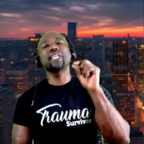 Hip hop down 40% by Unknown