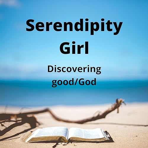 Is Anything Too Hard or Difficult For... by Unknown