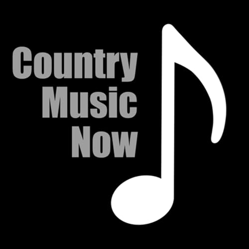 Country music news now by Bode Brunsvold