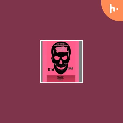 JHW 516 10000th Anniversary Edition LP