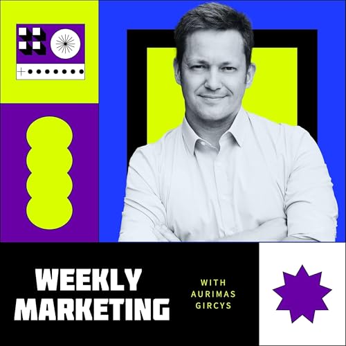 The E-Commerce Profit Lab by APG MEDIA by Aurimas - APG MEDIA