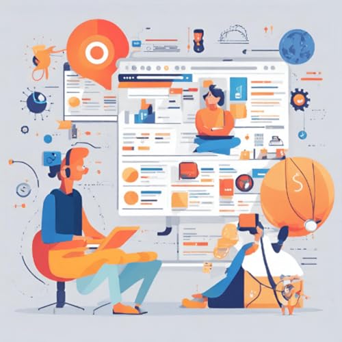 Swadesi Startups Speaks by SwadesiStartupsSpeaks