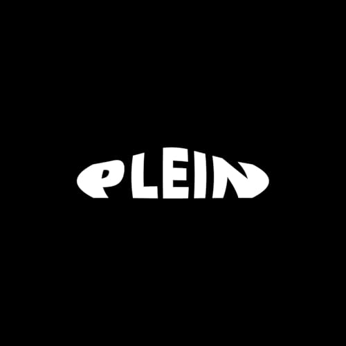PLEIN by Le Média PLEIN