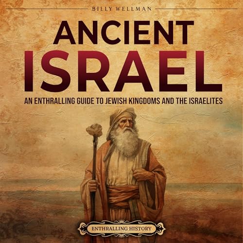 Ancient Israel