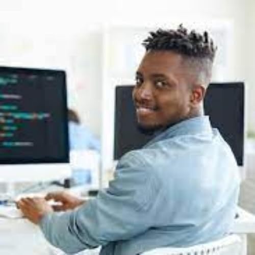 software engineering jobs⁠ by Sports Enthusiast