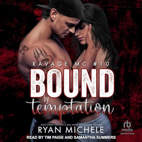 Bound by Temptation