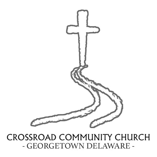 Sometimes You Just Need A Bigger Funnel by Unknown