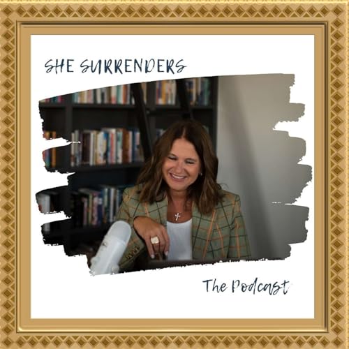 Ep 48 | Spirit Led Sobriety by Unknown