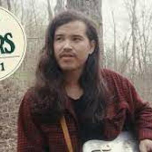 Episode 216: Serving up new releases, Git'em while they're hot! (October 15, 2023, part 1 of 2) by Unknown