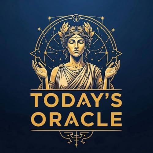 Today's' Oracle by Today's Oracle