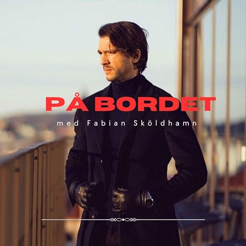 En AW som slutade med 4 månader i häktet