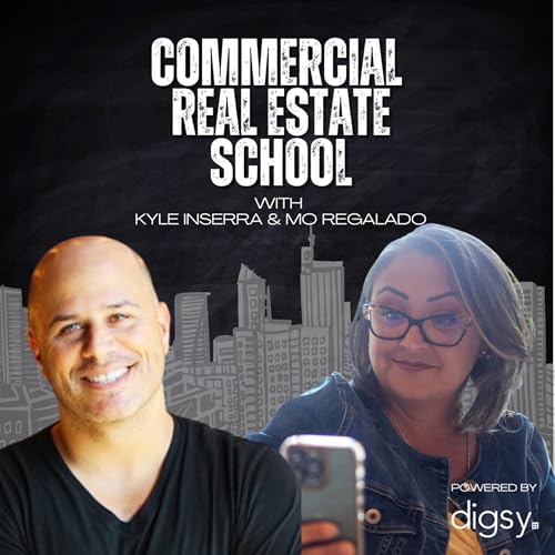 Picking Your Platform by Unknown