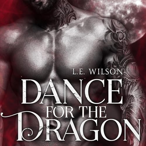 Dance for the Dragon