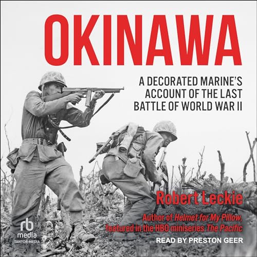 Okinawa