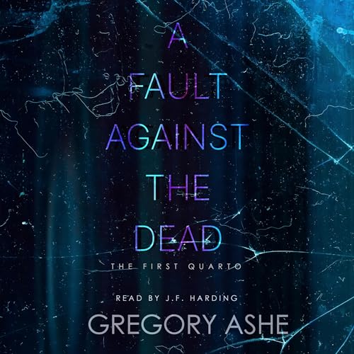 A Fault Against the Dead