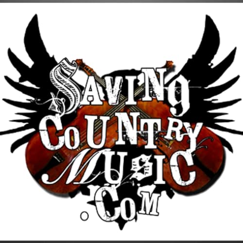 Saving Country Music Roundup by Kyle Coroneos