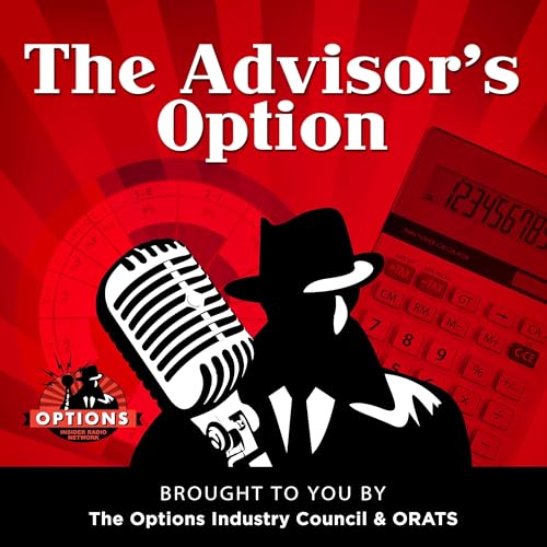 The Advisor's Option 129: Coming Around Again on the Wheel Trade by Unknown