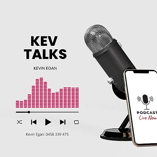 The psychology of public speaking by Kevin Egan