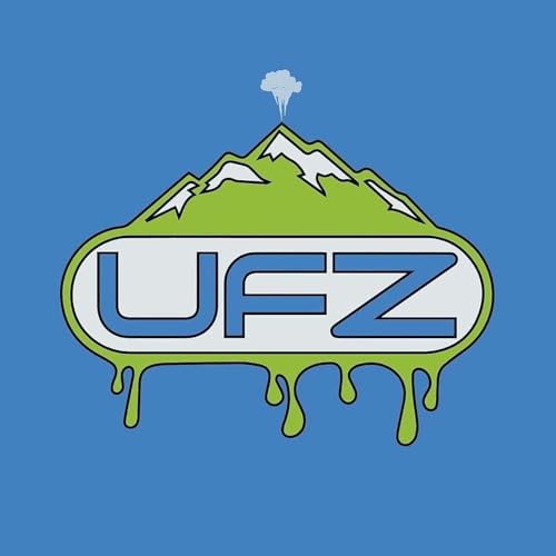 UFZ: History of AI 1943-2023: Overview, Ethics, & Future by Unknown