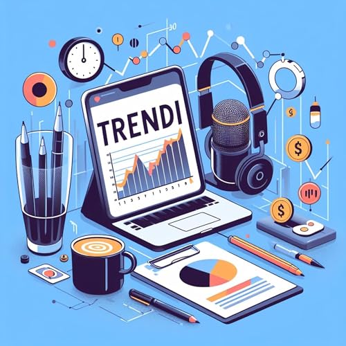 Emerging Trends: Unveiling Vietnam’s Growth, TJX’s Business Brilliance, and Venture Capital Drought by Unknown