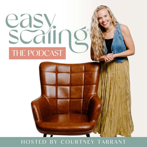 Professor Series | Getting the most out of your email marketing with Rachel Lopez by Unknown