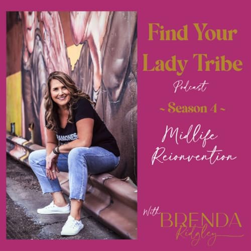 Escaping the Midlife Funk by Unknown