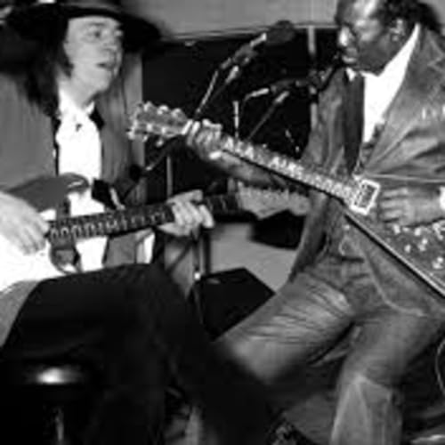 Episode 217: More new releases from all your favorites (October 15, 2023, Part 2 of 2) by Unknown