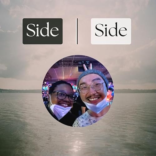 Entering The Matrix With Tara Edwards by Unknown