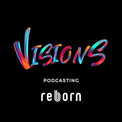 Visions by reborn株式会社