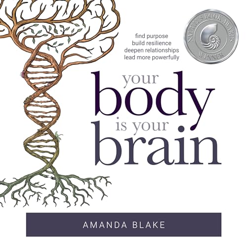 Your Body Is Your Brain
