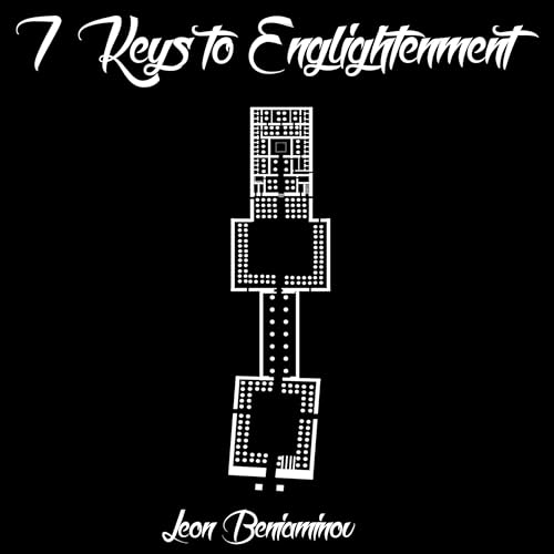 7 Keys to Enlightenment