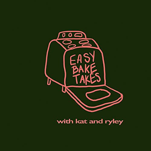 Body Horror Chicken (Coraline Movie Review)