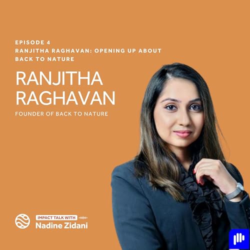 #13-Why Eco-Friendly Packaging Matters by Unknown