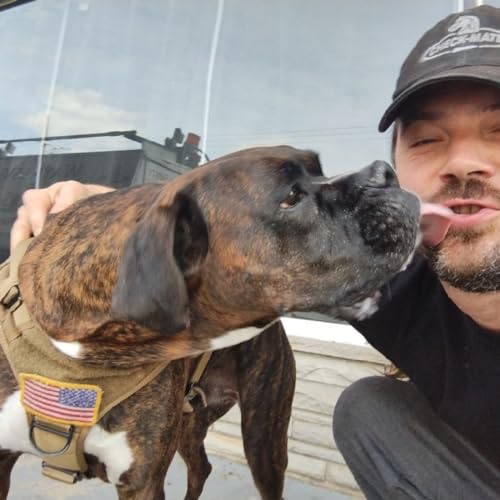 Clone Facility Dream by Unknown