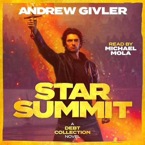 Star Summit