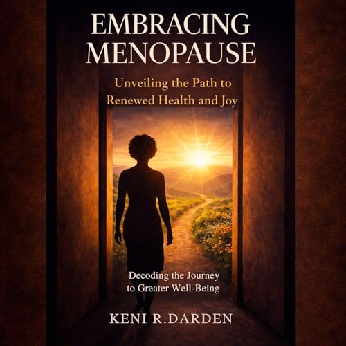 Embracing Menopause