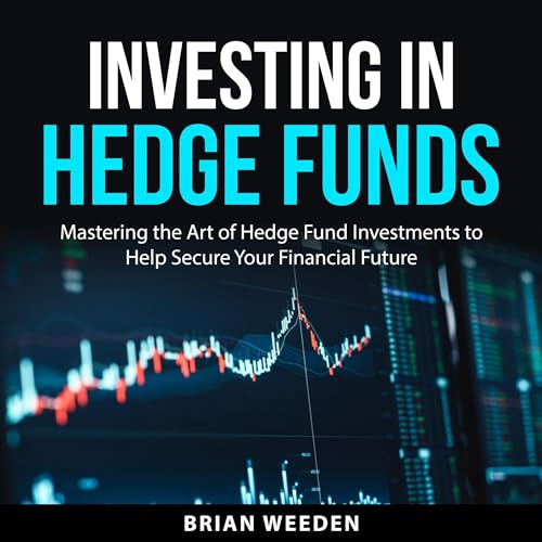 Investing in Hedge Funds