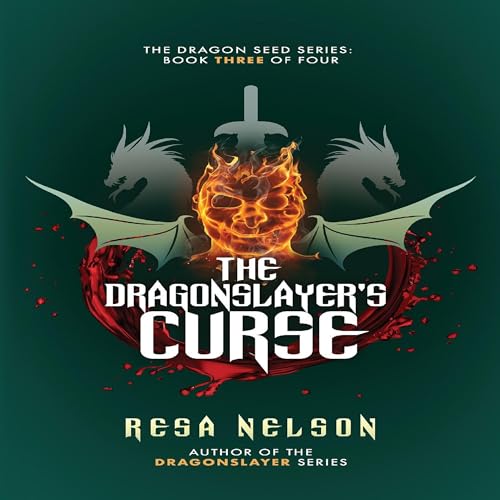 The Dragonslayer's Curse
