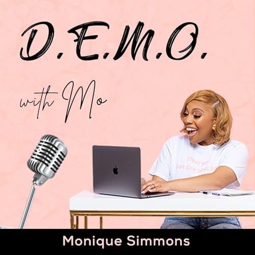 Demystifying Couples Therapy: A Heart-to-Heart on Going to Counseling by Unknown