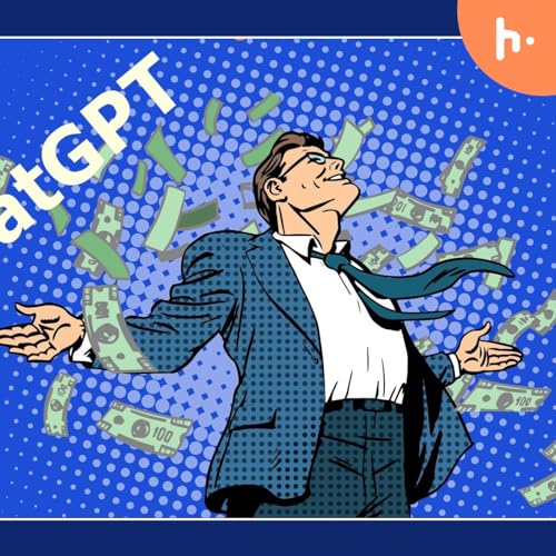 Chat GPT Nederlands: Een Baanbrekende Stap in Nederlandstalige Conversational AI by chatgptopenai