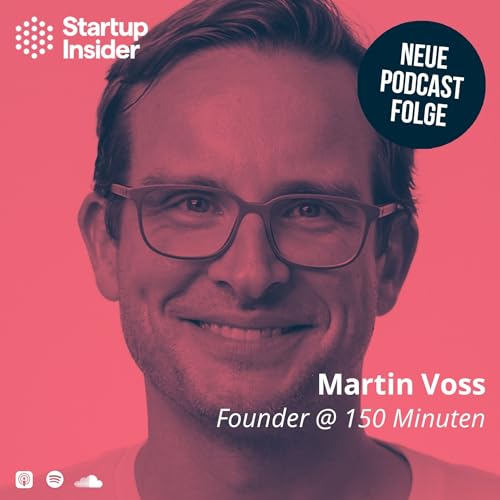 150 Minuten sammelt Millionen für Gesundheit von Mitarbeitenden ein (MedTech • Sport • Atlantic Labs) by Unknown