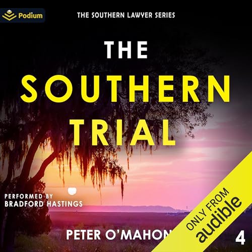 The Southern Trial