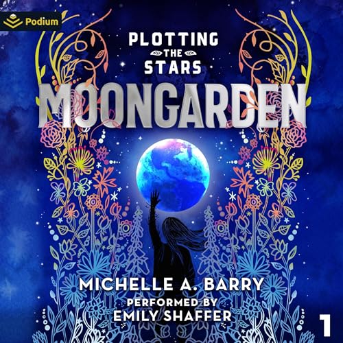Moongarden