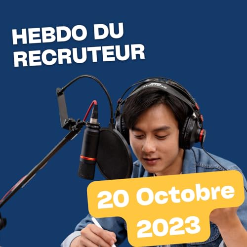 Comment les entreprises françaises abordent-elles le défi du vieillissement de la population ? by Unknown