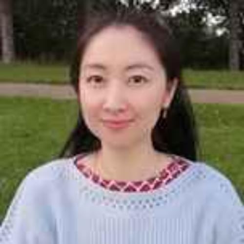 An auto-ethnography of confronting the transatlantic slavery discourses of Liverpool