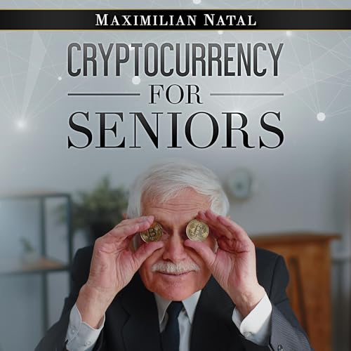 Cryptocurrency for Seniors