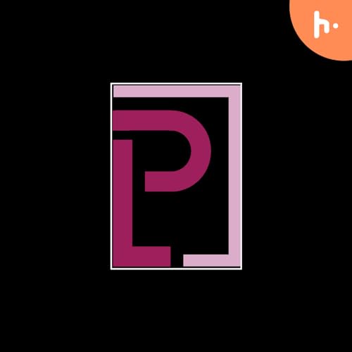 Plurance - Web3 and Blockchain Development Company by Plurance