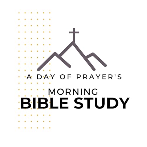 Hebrews | Chapter 5:12-14 Pt. II (Unlearn Religiousness to Learn God & His Holiness) by Unknown